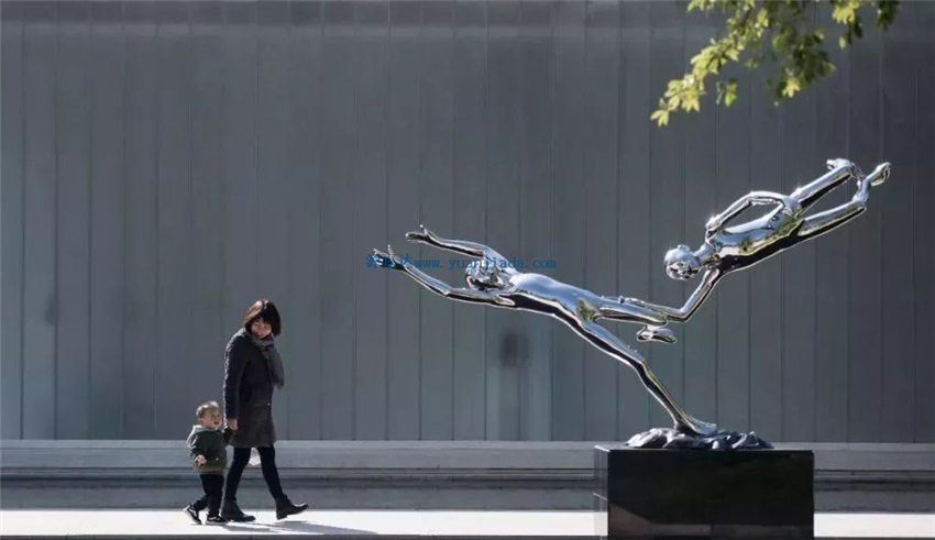 1637636121683522.jpg 34.jpg